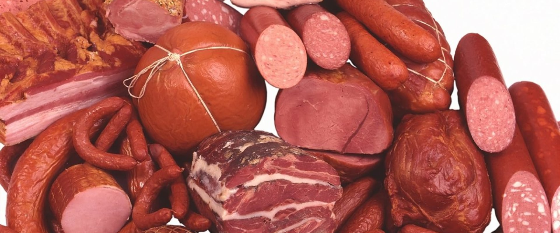 are-sausages-processed-meat-an-expert-s-perspective