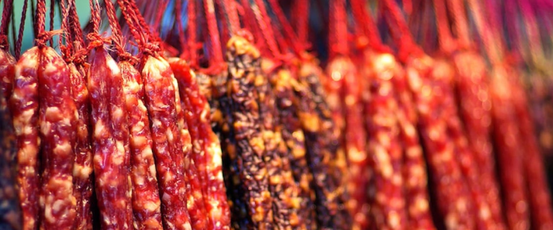 why-is-chinese-sausage-red-exploring-the-colorful-history-of-chinese-sausage