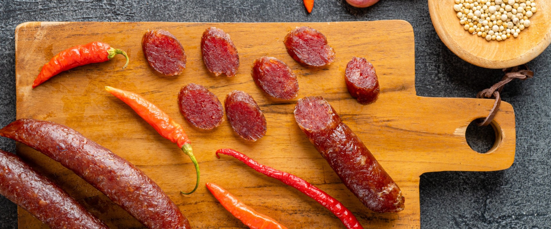 the-mystery-of-the-pink-chinese-sausage