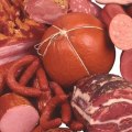 Are Sausages Processed Meat? An Expert's Perspective