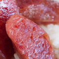 The Best Substitutes for Chinese Sausage